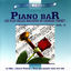 Cover Piano-Bar Vol. 5 : Les Plus Belles Mélodies De Charles Trenet / The Most Beautiful Melodies Of Charles Trenet