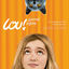 Cover Lou ! Journal infime (la musique du film)