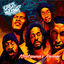 Cover Montezuma's Revenge