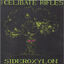 Cover Sideroxylon