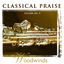 Cover Classical Praise - Woodwinds