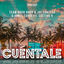 Cover Cuéntale