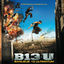 Cover Banlieue 13 Ultimatum (Bande originale du film)