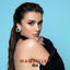 Cover Maquiller