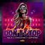 Cover Don't Stop