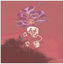 Cover Indian Summer