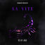 Cover Sa Vite