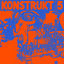 Cover Konstrukt 5