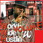 Cover World Wide Hustlin Volume 20