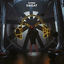 Cover Sweat