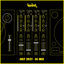 Cover Nervous July 2021 (DJ Mix)