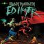 Cover Ed Hunter