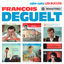 Cover 1960-1962 : Les succès (Remasterisé en 2019)