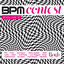 Cover BPM Contest, Vol. 2