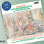 Cover Mozart: Die Zauberflöte