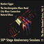 Cover The Blues Standard Series, Vol. 4 - 50th Stage Anniversary Sessions