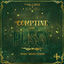 Cover Comptine Pour Pussy