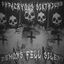 Cover Demons Fell Silent