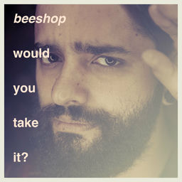 ''