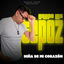 Cover Niña De Mi Corazon bonus tracks