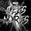 Cover IDÉES NOIRES
