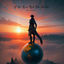 Cover If We Ever Rule The World