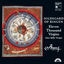 Cover Hildegard von Bingen: 11,000 Virgins - Chants for the Feast of St. Ursula