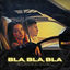 Cover Bla, Bla, Bla