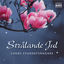 Cover Strålande jul