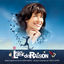 Cover L'Age De Raison B.O.F
