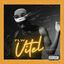 Cover Vitel