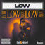 Cover Low