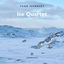 Cover Ice Quartet