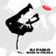 Cover Made In Polska
