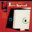 Cover Katharine Whalen's Jazz Squad
