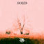 Cover SOLID