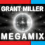 Cover Megamix