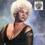 Cover Etta James