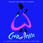 Cover (Highlights From) Andrew Lloyd Webber’s “Cinderella”