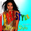 Cover Freestyle Miami Style Vol. 3 (Digitally Remastered)