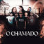 Cover O Chamado