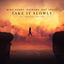 Cover Take It Slowly