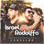 Cover Conselho (Ao Vivo)