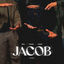Cover JACOB