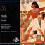 Cover Aida