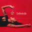 Cover Unthinkable