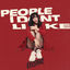 Cover People I Don't Like
