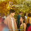 Cover Minamahal (Original Movie Soundtrack)
