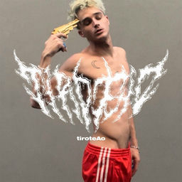 ''