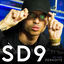 Cover Pernoite (Ao Vivo)